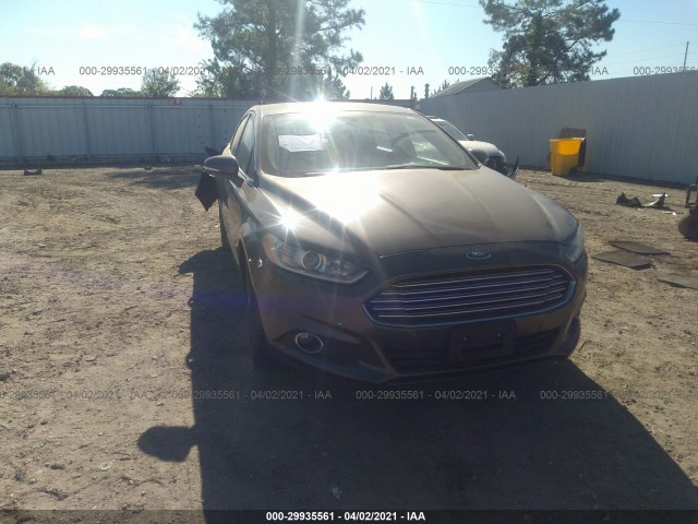 FORD FUSION 2016 3fa6p0hd7gr102263