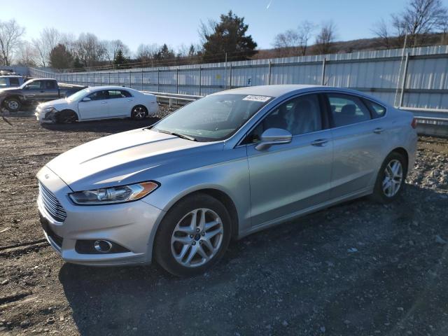 FORD FUSION SE 2016 3fa6p0hd7gr102778