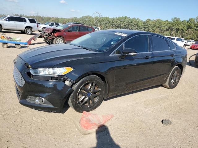 FORD FUSION 2016 3fa6p0hd7gr104014