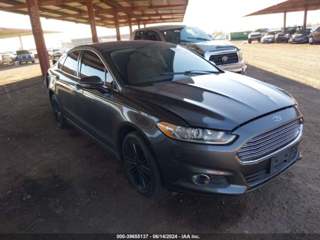 FORD FUSION 2016 3fa6p0hd7gr106684