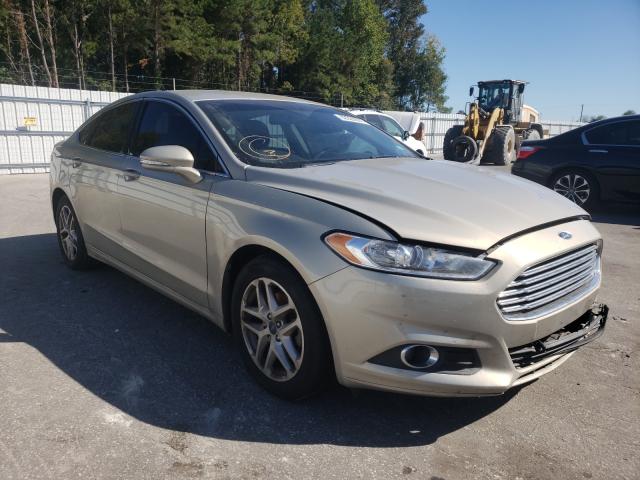 FORD FUSION SE 2016 3fa6p0hd7gr109777