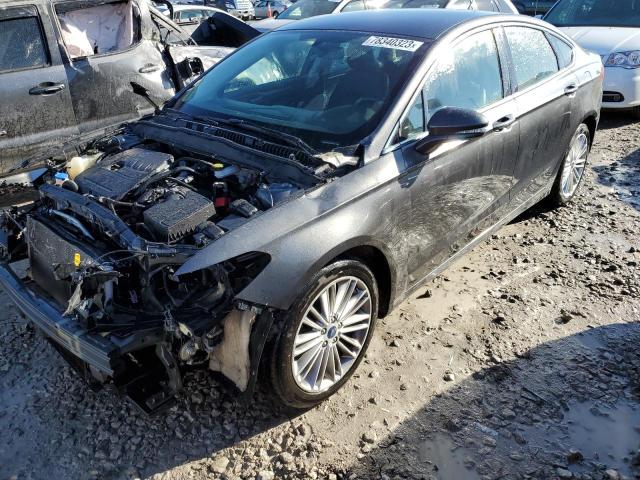 FORD FUSION 2016 3fa6p0hd7gr110251