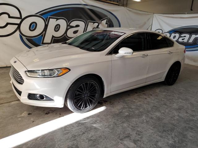 FORD FUSION 2016 3fa6p0hd7gr110511