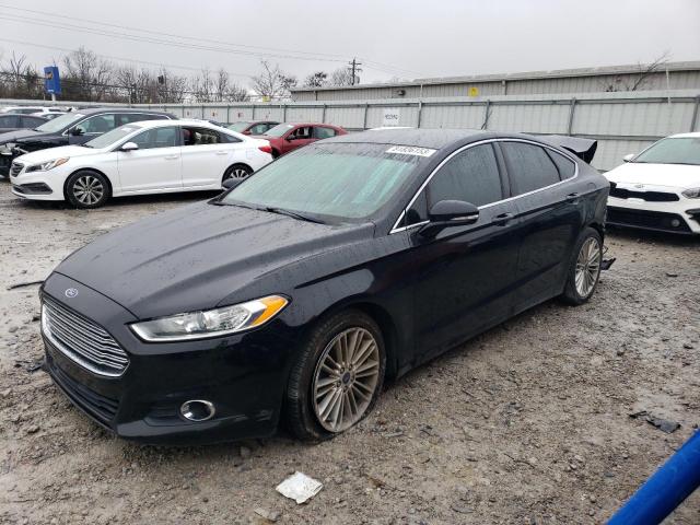 FORD FUSION 2016 3fa6p0hd7gr112212