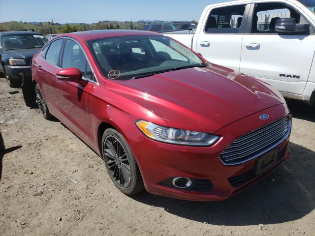 FORD FUSION SE 2016 3fa6p0hd7gr115935