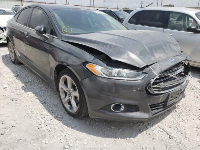 FORD FUSION SE 2016 3fa6p0hd7gr119239