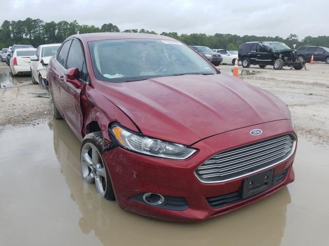 FORD FUSION SE 2016 3fa6p0hd7gr119693