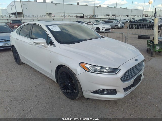 FORD FUSION 2016 3fa6p0hd7gr122464