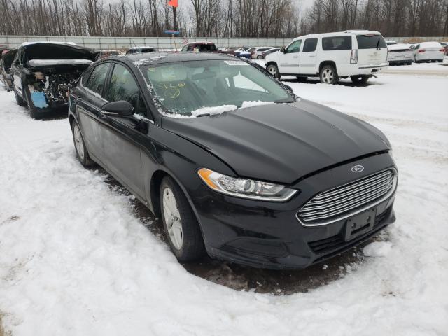 FORD FUSION SE 2016 3fa6p0hd7gr129169