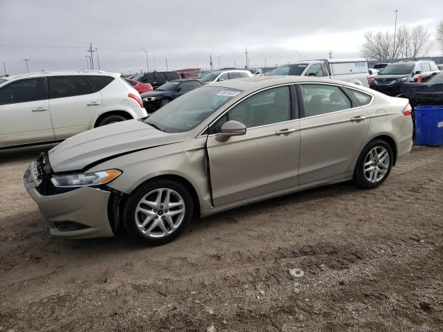 FORD FUSION SE 2016 3fa6p0hd7gr130077