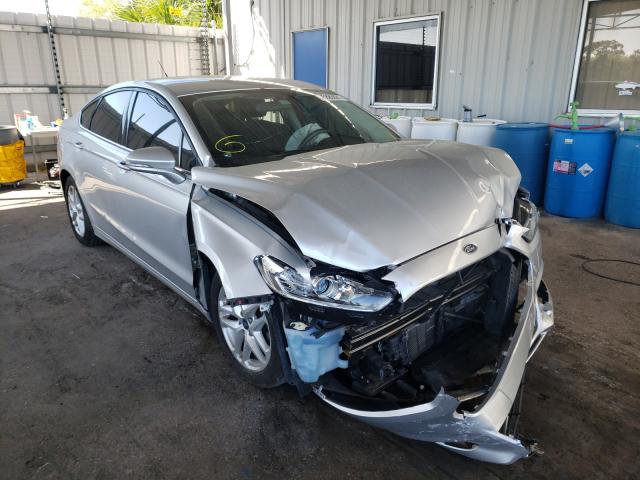 FORD FUSION SE 2016 3fa6p0hd7gr130385