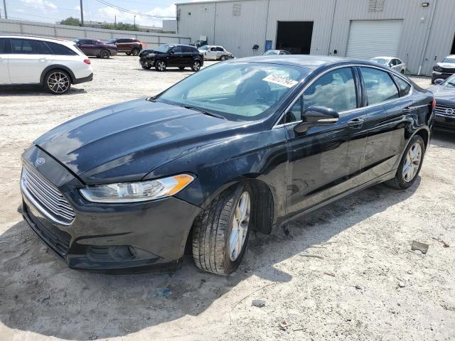 FORD FUSION SE 2016 3fa6p0hd7gr131374