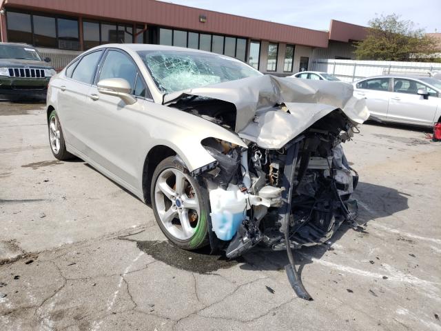 FORD FUSION SE 2016 3fa6p0hd7gr136087