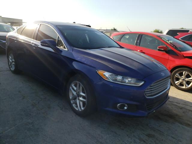 FORD FUSION SE 2016 3fa6p0hd7gr136428