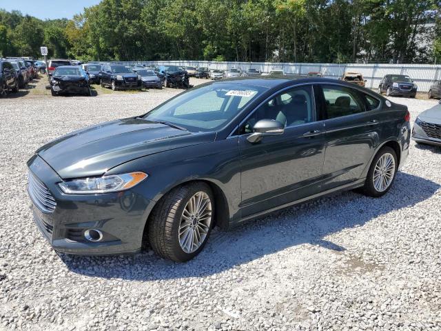 FORD FUSION SE 2016 3fa6p0hd7gr138230