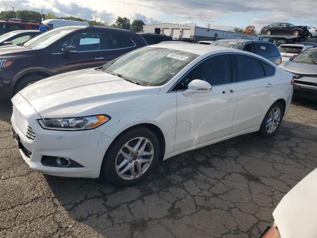 FORD FUSION 2016 3fa6p0hd7gr138597