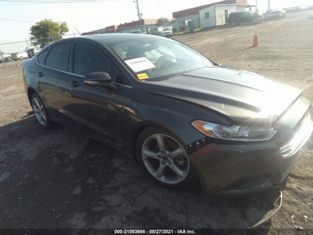 FORD FUSION 2016 3fa6p0hd7gr139345