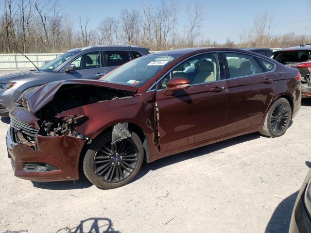 FORD FUSION 2016 3fa6p0hd7gr141614