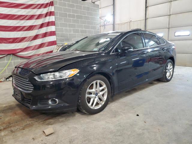 FORD FUSION SE 2016 3fa6p0hd7gr142195