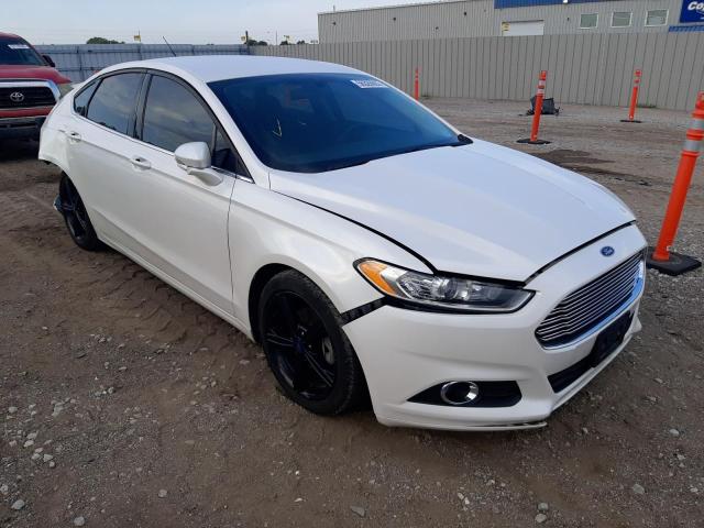 FORD FUSION SE 2016 3fa6p0hd7gr144478