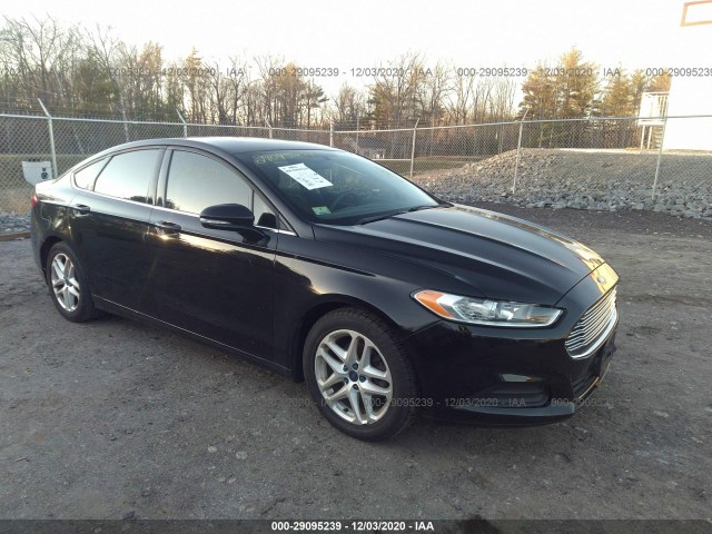 FORD FUSION 2016 3fa6p0hd7gr147218