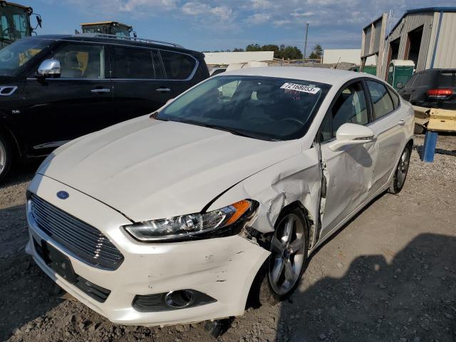 FORD FUSION 2016 3fa6p0hd7gr148398