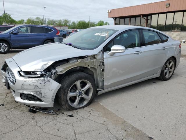 FORD FUSION 2016 3fa6p0hd7gr148420