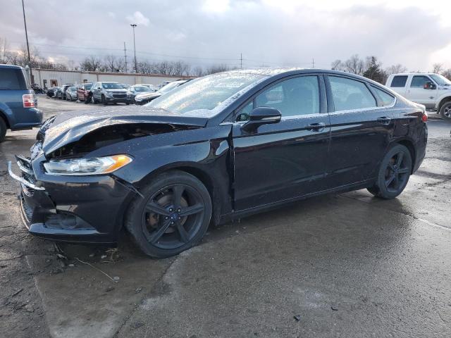 FORD FUSION 2016 3fa6p0hd7gr155979