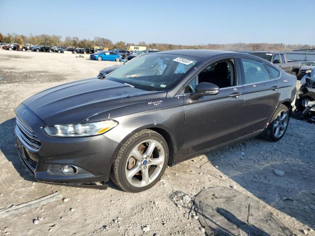 FORD FUSION 2016 3fa6p0hd7gr156081