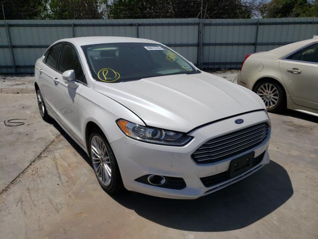 FORD FUSION SE 2016 3fa6p0hd7gr156341