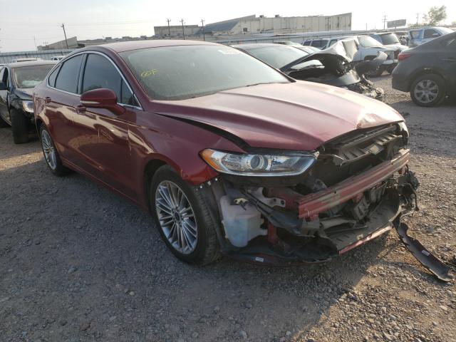 FORD NULL 2016 3fa6p0hd7gr156355