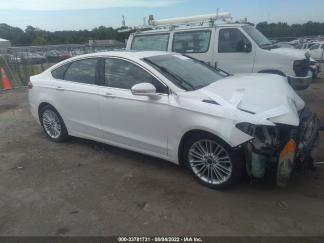 FORD FUSION 2016 3fa6p0hd7gr163094