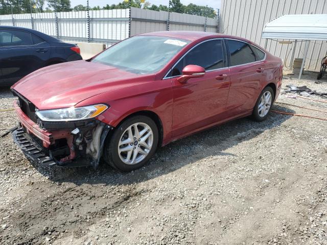 FORD FUSION SE 2016 3fa6p0hd7gr163435