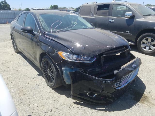 FORD FUSION SE 2016 3fa6p0hd7gr166514