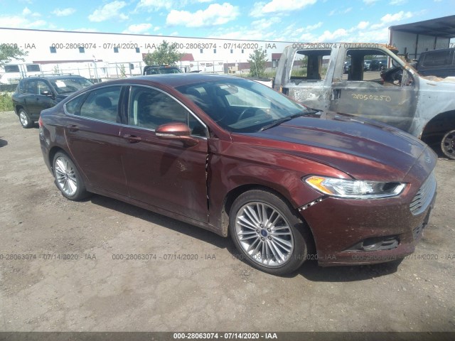 FORD FUSION 2016 3fa6p0hd7gr173026