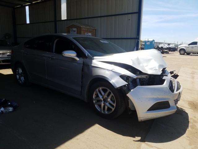 FORD FUSION SE 2016 3fa6p0hd7gr176783