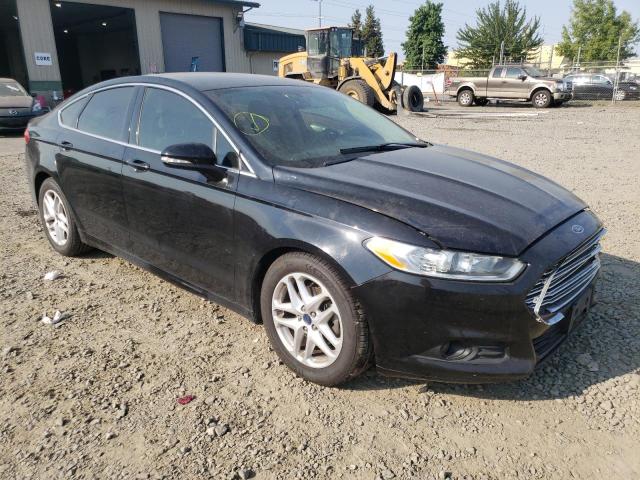 FORD FUSION SE 2016 3fa6p0hd7gr177500