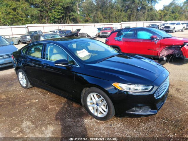 FORD FUSION 2016 3fa6p0hd7gr182468