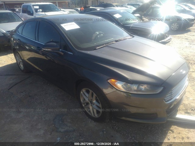 FORD FUSION 2016 3fa6p0hd7gr183264