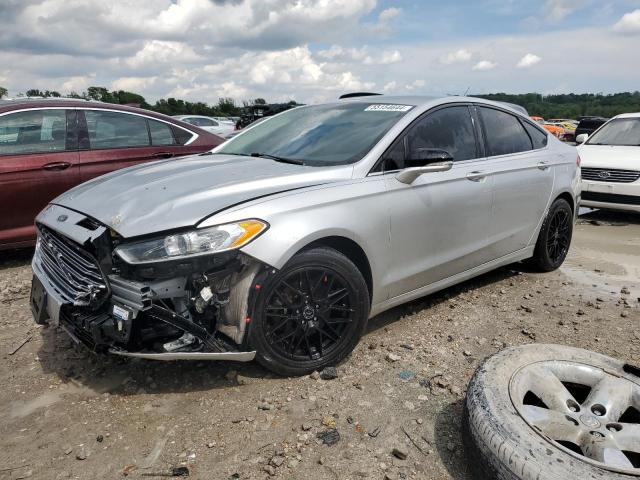 FORD FUSION 2016 3fa6p0hd7gr186472