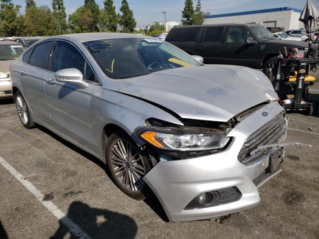 FORD NULL 2016 3fa6p0hd7gr187217