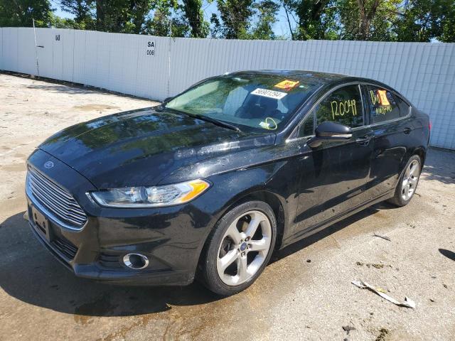 FORD FUSION 2016 3fa6p0hd7gr188092