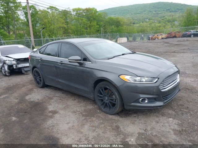 FORD FUSION 2016 3fa6p0hd7gr190103