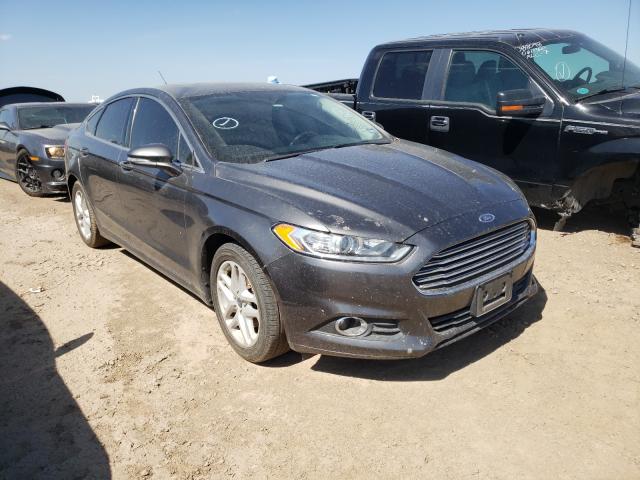 FORD FUSION SE 2016 3fa6p0hd7gr197181