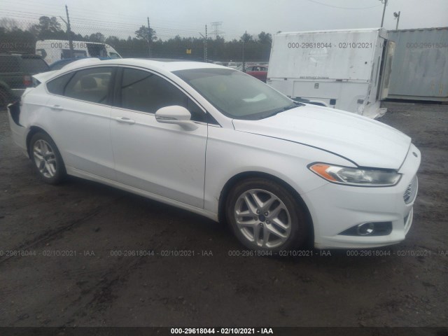 FORD FUSION 2016 3fa6p0hd7gr197312