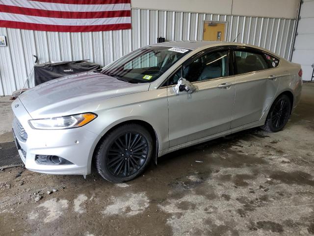 FORD FUSION 2016 3fa6p0hd7gr201102