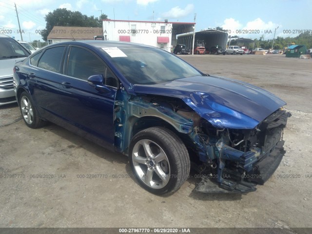 FORD FUSION 2016 3fa6p0hd7gr201570