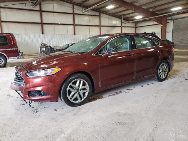 FORD FUSION 2016 3fa6p0hd7gr201861