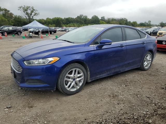 FORD FUSION SE 2016 3fa6p0hd7gr202931