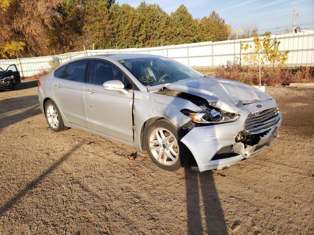 FORD FUSION SE 2016 3fa6p0hd7gr204694